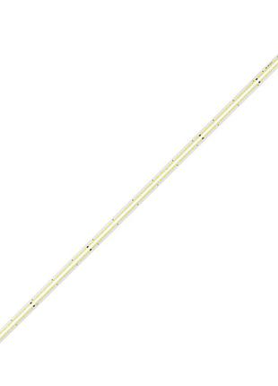 Led підсвітка tv 65" 65inch 7020pkg 84ea r-type rev0.1 17elb65slr2 7020pkg 84ea l-type 17elb65slr0 2шт.