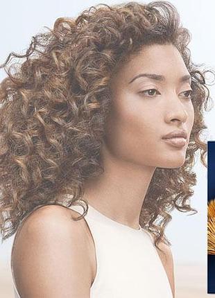 Краска для волос колестон wella koleston perfect me+ 10/97