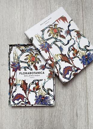 Новий блокнот balenciaga рідкісний