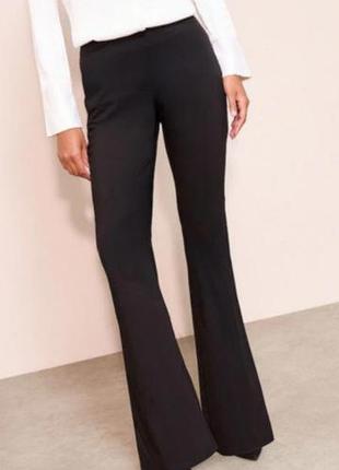 Штани жіночі tall look