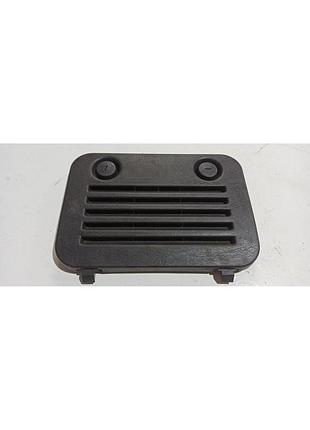 Крышка обшивки багажника мерседес ml163 (a1636900327)
