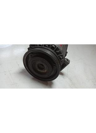Компресор кондиціонера denso бмв е39 (47200) 2