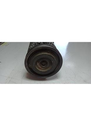 Компресор кондиціонера denso бмв е39 (47200) 3