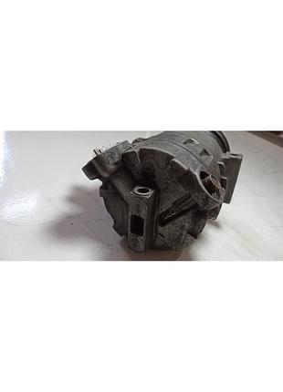 Компресор кондиціонера denso бмв е39 (47200) 4
