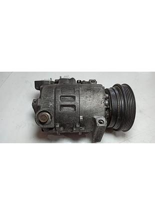 Компресор кондиціонера denso бмв е39 (47200) 6