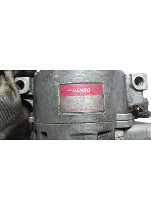 Компресор кондиціонера denso бмв е39 (47200) 7