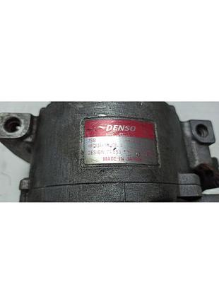 Компресор кондиціонера denso бмв е39 (47200) 8