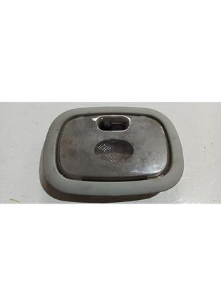 Плафон салона мерседес ml w163 (a1638203523)