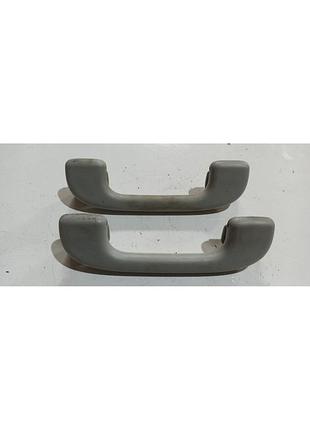 Ручка потолка передняя мерседес ml w163
