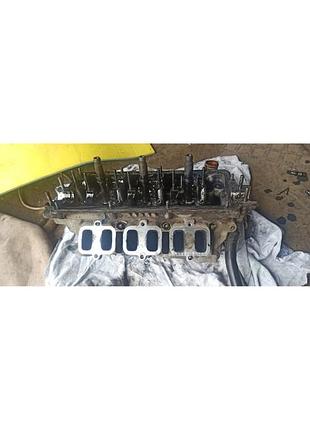 Голова форсунки ауді а6с5 пасат б5 2,5 тді
