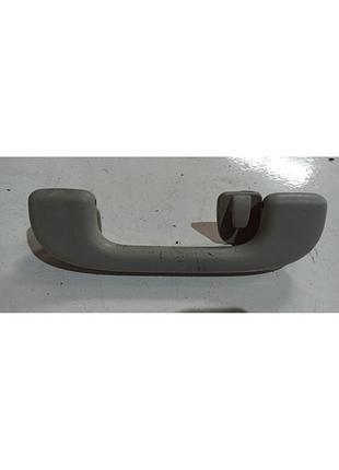 Ручка потолка задняя левая мерседес ml w163 (a1638103151)