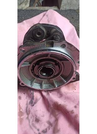 Приводний вал акпп 5hp19 бмв е39 (1056414044)