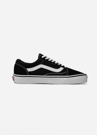 Vans old skool classic 2