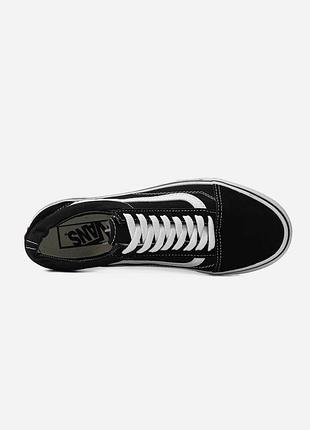 Vans old skool classic 3