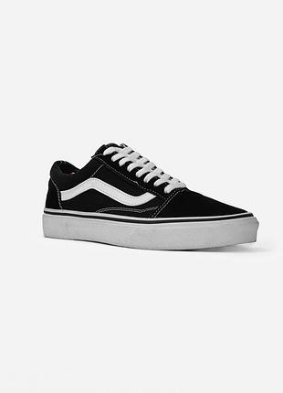 Vans old skool classic 6