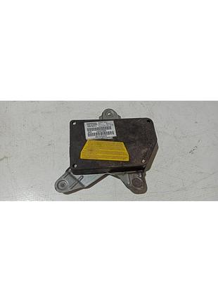 Подушка безпеки бмв е39 права (41822910000l)