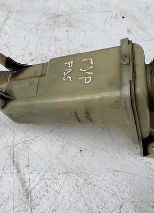 Бачок гур пассат б5 2,5 тди (8d0422373c)