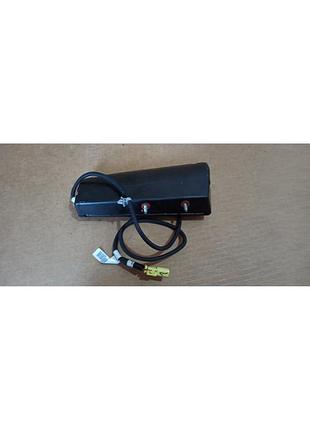 Подушка безопасности hyundai i-30 88910-2l000
