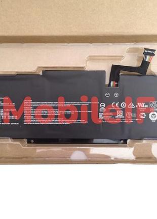 Акумулятор батарея msi modern 15 a10rb, a10rb-041tw, bty-m491, 4720mah, 53.8wh, type-a, original