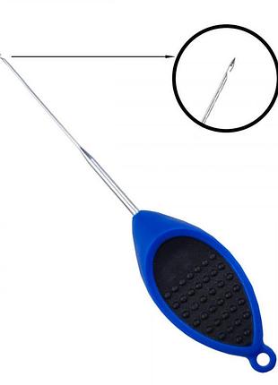 Игла для бойлов profmontazh superfine d-0.7mm, l-85mm