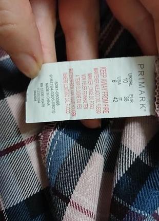 Сукня primark 4