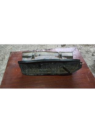 Жабо форд скорпио (86gg18b458aa)