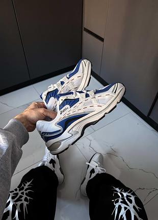 Asics gel-preleus 6