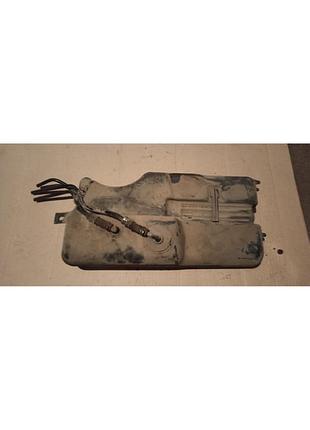 Бачок розширювальний бака бмв е39 (1181574)