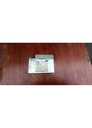 Блок управления абс форд скорпио (85gg2c013ae)