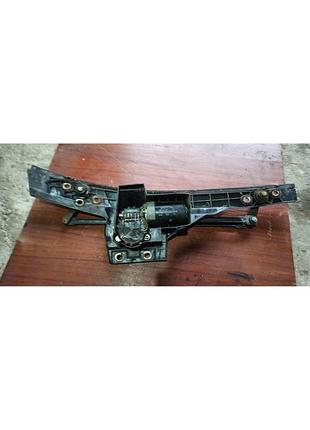 Трапеция дворников форд скорпио (85gb17b571ba)