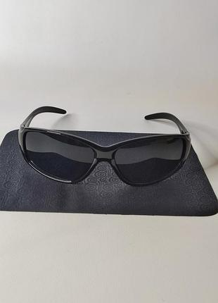 🕶️🕶️ sport style 🕶️🕶️
