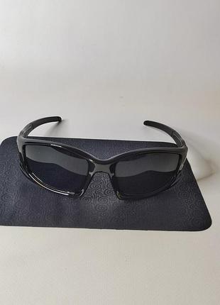 🕶️🕶️ sport style 🕶️🕶️ глянец 🕶️🕶️