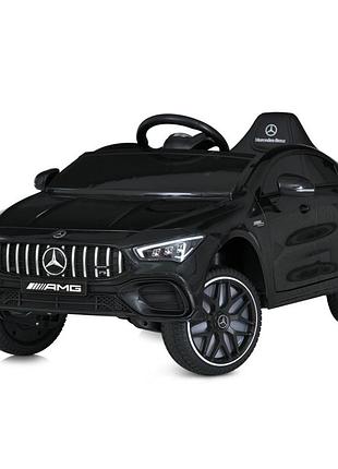 Детский электромобиль машина m 5851eblrs-2 до 30 кг