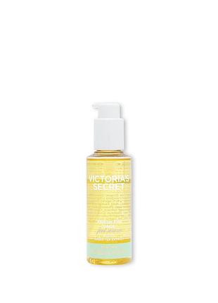 Масло для тела victoria's secret (197575246473) fresh fig sage body oil 128 мл