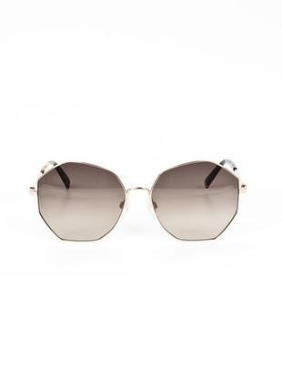 Очки солнцезащитные женские tommy hilfiger th2094/s ddbha оригинал
