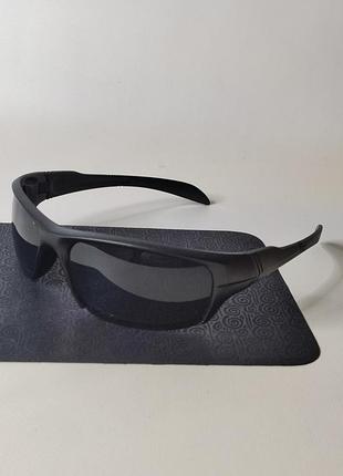 🕶️🕶️ спортивные солнцезащитные очки 🕶️🕶️