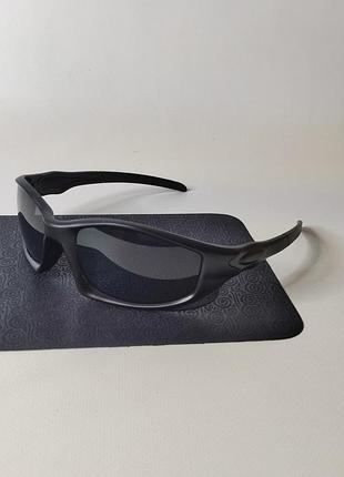 🕶️🕶️ спорт стиль солнцезащитные очки 🕶️🕶️