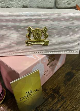 Alexandre.j rose oud 4