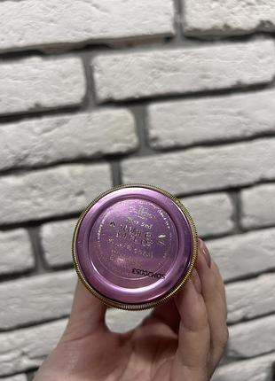 Alexandre.j rose oud 2