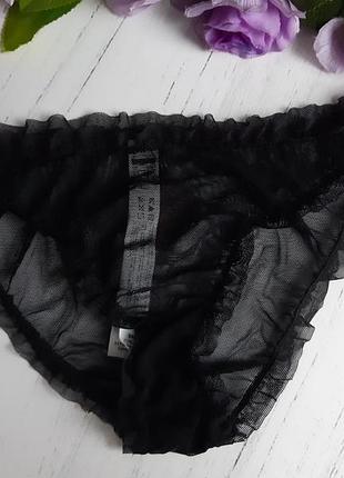 Трусики tezenis s,m