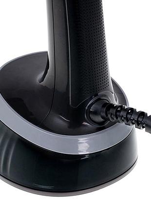 Парогенератор для одягу праска ручна, парогенератор для одягу меблів, парова праска для вертикального прасування camry (польща), nst 9