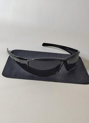 🕶️🕶️ спортивний глянець 🕶️🕶️