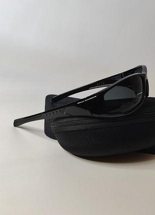 🕶️🕶️ спортивный глянец 🕶️🕶️