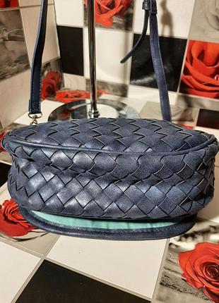 Красивенная сумочка! 3