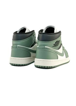 Air jordan 1 retro 3