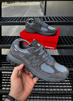 Balance 2002r 7