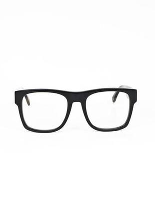 Оправа для очков мужская tommy hilfiger th2118/s 807k1 оригинал