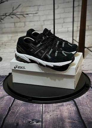 Asics gel-sonoma 2