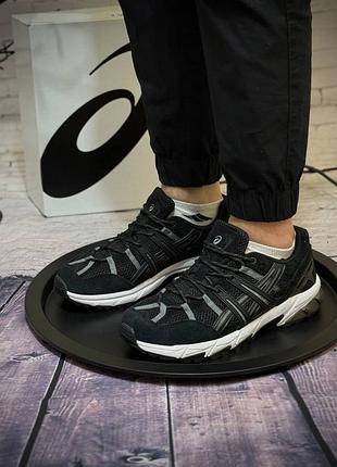 Asics gel-sonoma 8