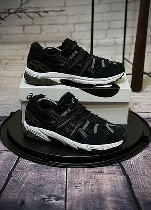 Asics gel-sonoma 9